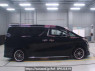 Used 2020 AT toyota vellfire AGH30W Image[2]