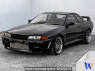 Used 1991 MT nissan skyline BNR32 Image[0]