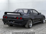 Used 1991 MT nissan skyline BNR32 Image[1]