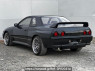 Used 1991 MT nissan skyline BNR32 Image[2]
