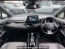Used 2018 AT toyota c-hr ZYX10 Image[2]