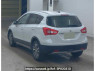 Used 2019 AT suzuki sx4-s-cross YA22S Image[1]