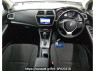 Used 2019 AT suzuki sx4-s-cross YA22S Image[2]