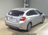 Used 2015 AT subaru impreza-sports GP7 Image[1]