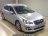 Used 2015 AT subaru impreza-sports GP7 Image[2]