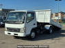 Used 2003 MT mitsubishi-fuso canter FE83ECX Image[0]