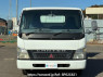 Used 2003 MT mitsubishi-fuso canter FE83ECX Image[1]