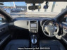 Used 2010 AT nissan x-trail NT31 Image[2]
