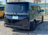 Used 2023 AT toyota voxy MZRA90W Image[1]
