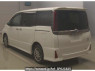 Used 2021 AT toyota noah ZWR80W Image[1]