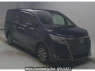 Used 2019 AT toyota esquire ZWR80G Image[0]
