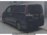 Used 2019 AT toyota esquire ZWR80G Image[1]