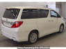 Used 2014 AT toyota alphard ANH25W Image[1]