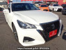 Used 2016 AT toyota crown ARS210 Image[0]
