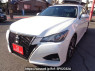Used 2016 AT toyota crown ARS210 Image[2]