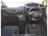 Used 2021 AT toyota sienta NSP170G Image[2]