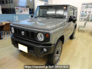 Suzuki Jimny JB64W