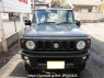 Used 2025 AT suzuki jimny JB64W Image[1]