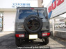 Used 2025 AT suzuki jimny JB64W Image[2]