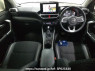 Used 2021 AT daihatsu rocky A201S Image[2]