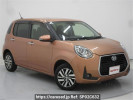 Daihatsu Boon M710S