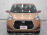 Used 2019 AT daihatsu boon M710S Image[1]