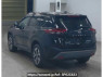 Used 2022 AT nissan x-trail SNT33 Image[1]