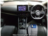 Used 2022 AT nissan x-trail SNT33 Image[2]