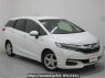 Used 2015 AT honda shuttle GP7 Image[0]
