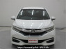 Used 2015 AT honda shuttle GP7 Image[1]