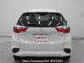 Used 2015 AT honda shuttle GP7 Image[2]