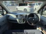 Used 2012 AT suzuki wagon-r MH23S Image[1]