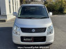 Used 2012 AT suzuki wagon-r MH23S Image[2]