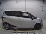 Used 2021 AT toyota sienta NSP172G Image[1]