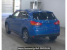 Used 2014 AT mitsubishi rvr GA4W Image[1]