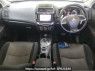 Used 2014 AT mitsubishi rvr GA4W Image[2]