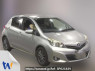 Used 2011 AT toyota vitz NSP130 Image[0]