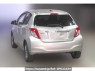 Used 2011 AT toyota vitz NSP130 Image[1]