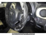 Used 2011 AT toyota vitz NSP130 Image[2]