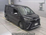 Used 2018 AT toyota voxy ZWR80W Image[0]