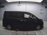 Used 2018 AT toyota voxy ZWR80W Image[1]