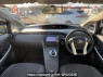 Used 2011 AT toyota prius ZVW30 Image[1]