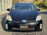 Used 2011 AT toyota prius ZVW30 Image[2]