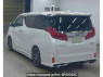 Used 2021 AT toyota alphard-hybrid AYH30W Image[1]