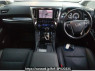 Used 2021 AT toyota alphard-hybrid AYH30W Image[2]