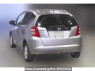 Used 2008 AT honda fit GE6 Image[1]