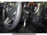 Used 2008 AT honda fit GE6 Image[2]