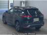 Used 2024 AT toyota corolla-cross ZSG10 Image[1]