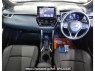 Used 2024 AT toyota corolla-cross ZSG10 Image[2]