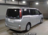 Used 2018 AT toyota noah ZRR80G Image[1]